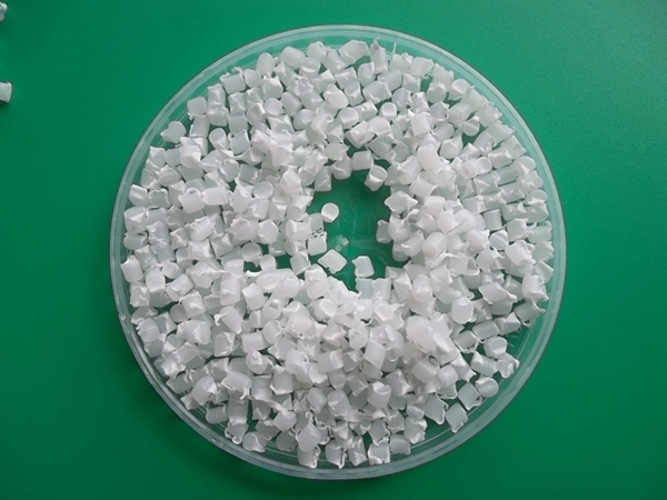 PE�_��ĸ��