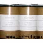 �����M�ڻ���ͪ�: