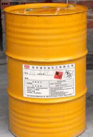 �����M�ڻ������: