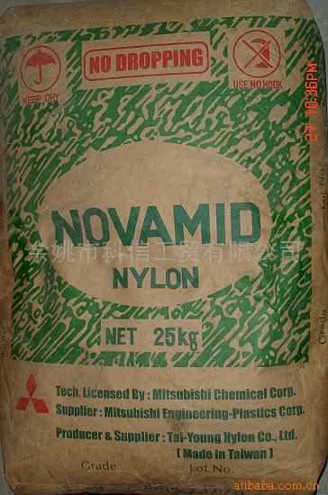 ����(y��ng)�M������ԭ�Ͼ۱�ϩPP