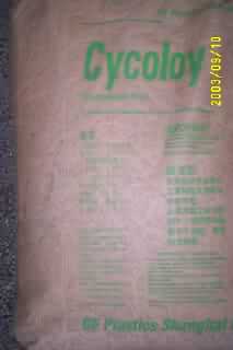 ������̼����