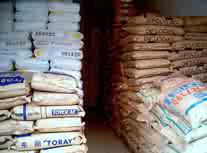 ����(y��ng)������PA6������PA66