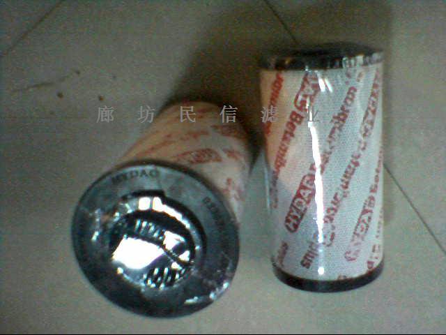 ��������53C0038���͞Vо