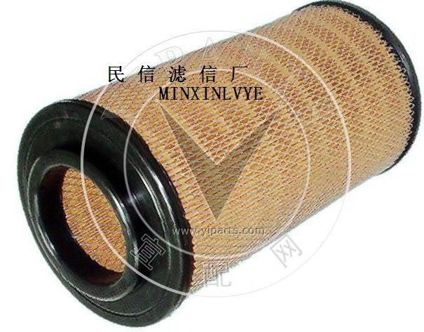 ������Ұ17801-3380�Vо