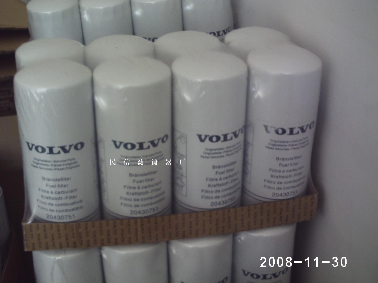 �����֠���20430751�Vо