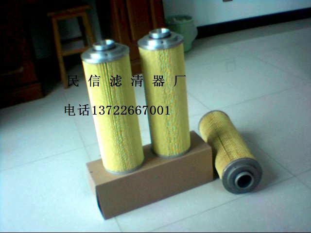 ��������Һ���Vо