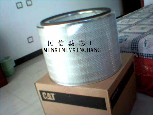 ��������4P0710�Vо