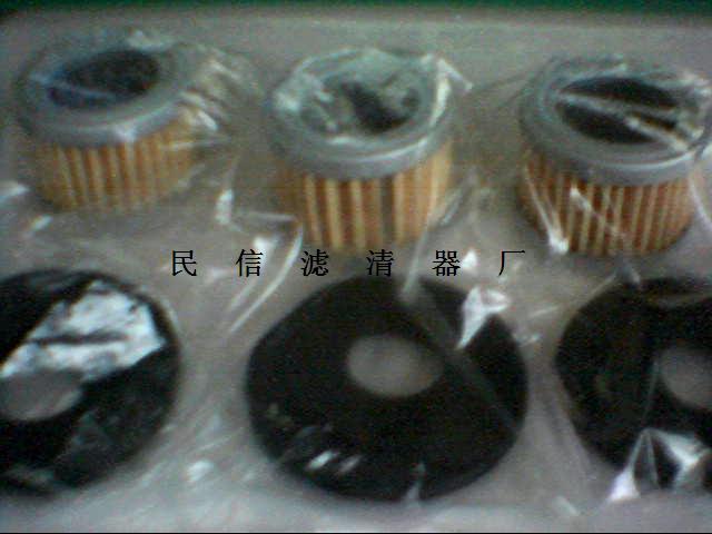 ��������ͱÞV�Vо