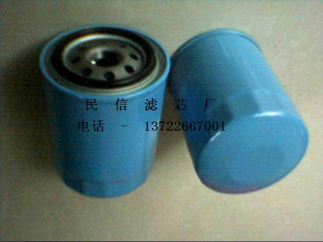 �����ñ���C���͞Vо