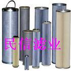 �����R�¿�Һ���Vо