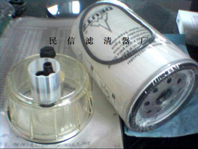 ����������04291642�Vо