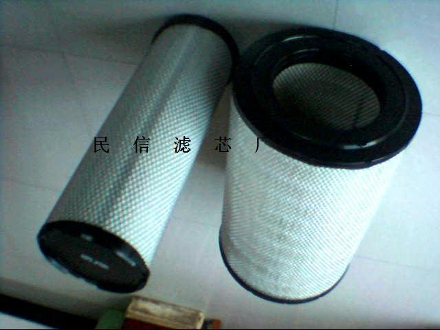 �����֠���11033996�Vо