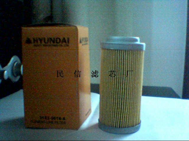 �����F���Ȍ��Vо