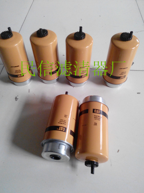 ���Ź������؞Vо