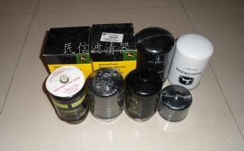 ������¹�Vо�S��