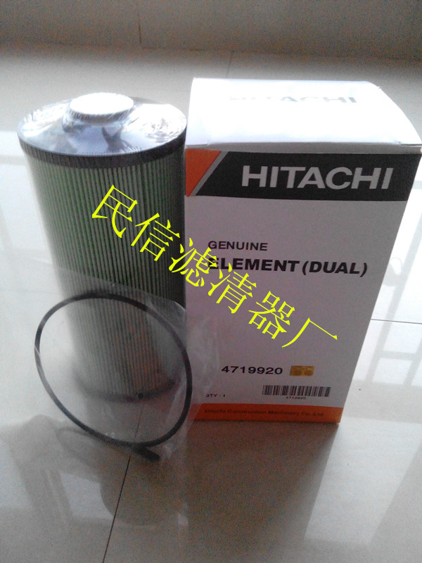 ����(y��ng)�����Vо