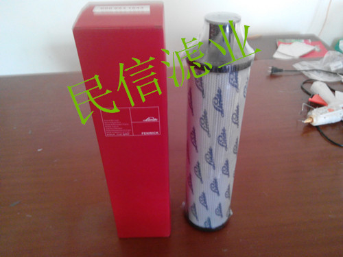 ����(y��ng)�ֵ�Һ���Vо