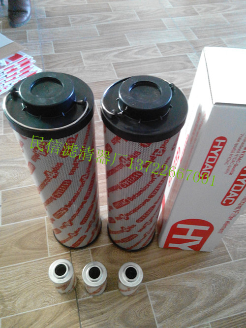 �����R�¿�Һ���Vо