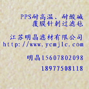 PPS�͸ߜء�����Aϵ�и�Ĥᘴ��^�V��