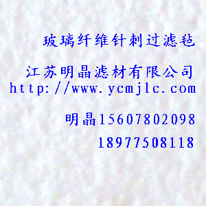 �����w�Sᘴ��^(gu��)�V��