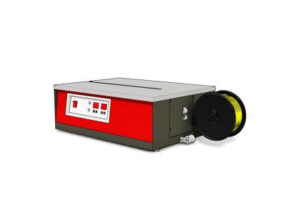 ����C׃����-�T���ԄӴ���C-����C���ϙz��