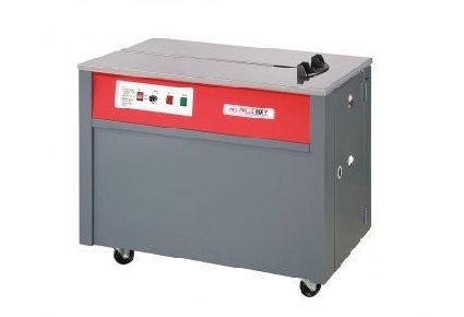 ����C����-�ҕ�C����C-ȫ�Ԅ������C�S�ҾS��