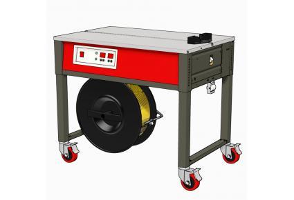 ȫ�Ԅӄ����LͲ����C-��ʽ���ٴ���C-����C���