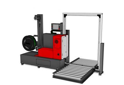 ��ʽ���o�Ǵ���C-���_PP�������C-�����C�S��