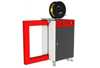 ˮ���߲˴���C-�������C-���ԄӴ���C���