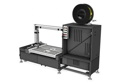 ���Ԅӵ��_����C-ȫ�Ԅ���ʽ����C-����C����