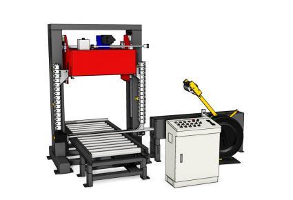 ȫ�Ԅӟo�˻�����C-�ȴ�ʽ�p�@���һ�w�C