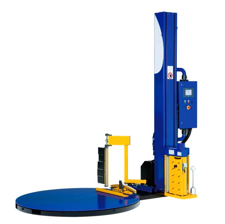 �бPȫ�Ԅӹ����C-����p�@�C���