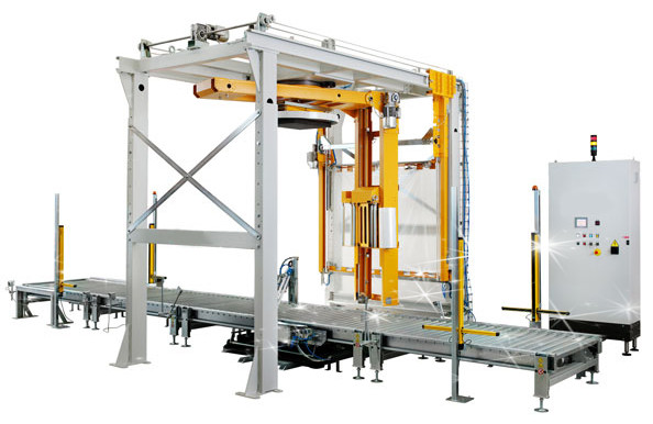 �ھ��ұ��p�@�C-����p�@�C���ϾS��