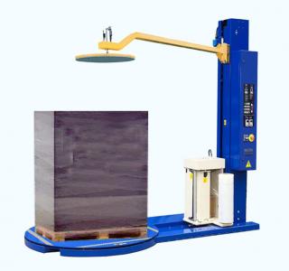 �����C�Ӊ���p�@�C-�Ԅ��бP�p�@�C���