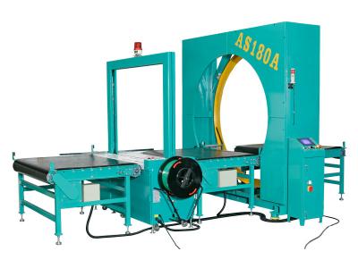 �Ͳİ���@Ĥ�����C-�Lɳ݆̥䓎��p�@�C�S��