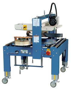 ���Ԅӂ������C-���Ԅ����҂��ӷ���C