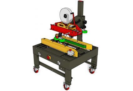 �Ԅӆ����۷���C-���f�z������C���B