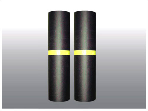 ASTM�����˜�����͚�6