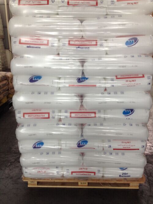 ����PP��RG460MO/���W����