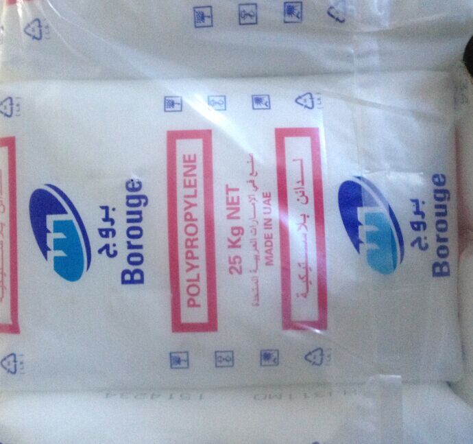 �������b����...