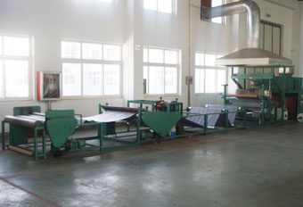 �߷��Ӿ���ϩ���]��ˮ�����O��