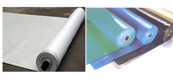 TPO��ˮ����