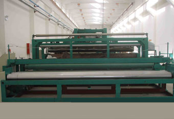 ��������Ĥ���a���O��