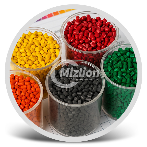 �\�]�����w�S�o�C���ɫĸ��