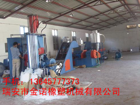 TPR�����C��PVC늾��������C���ܟ��C