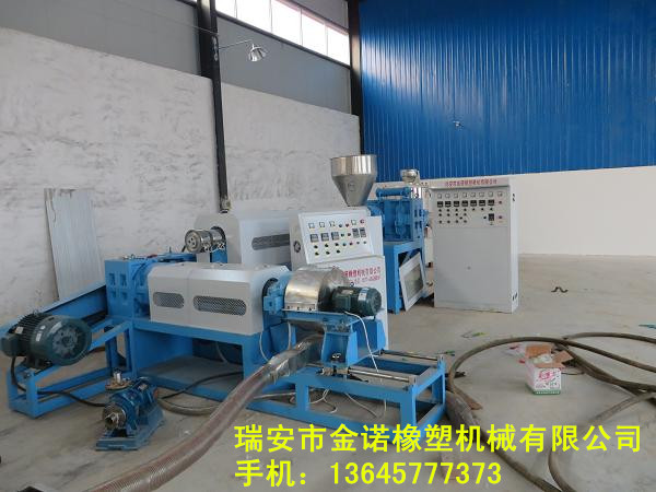 PVC��|�������C(j��)���U�f���������C(j��)