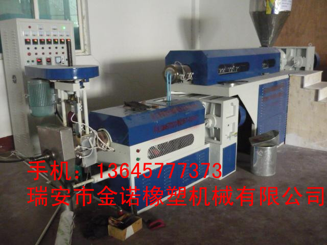 �����C(j��)��늾�(xi��n)�������C(j��)����Ĥ�����C(j��)