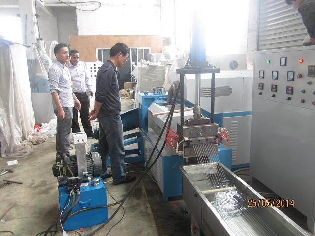 PPˮ��������C��PP�����������C