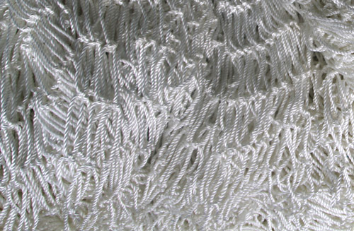 ������ȫƽ�W