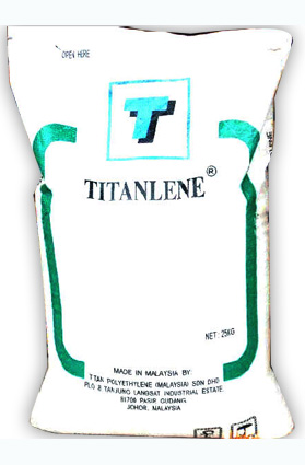 �����|LDPE�߉�����ϩͨ������ԭ��